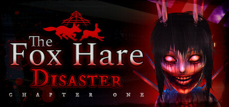 The Fox Hare Disaster: Chapter One steam charts