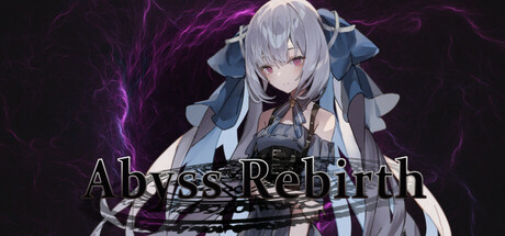 Abyss Rebirth steam charts