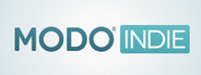 MODO indie 901