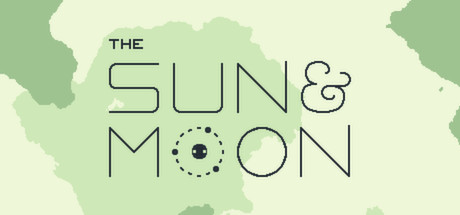 The Sun and Moon header image