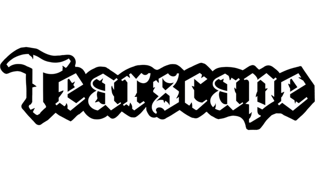 Library Logo - Game logo for library