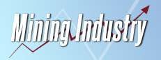 Mining Industry Simulator