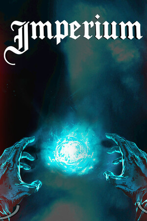 Vertical Capsule - Portrait orientation capsule