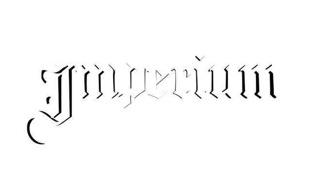 Library Logo - Game logo for library