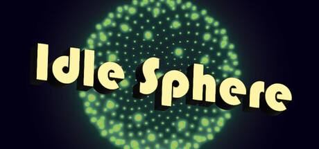 Idle Sphere banner