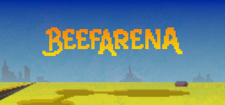 BeefArena