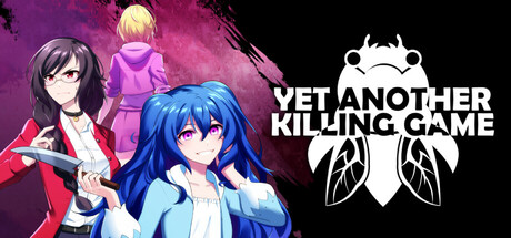 Yet Another Killing Game