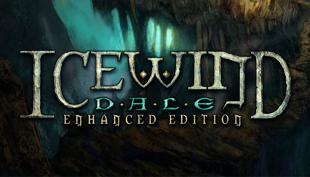 Icewind Dale: Enhanced Edition On Steam