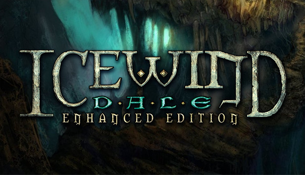 icewind dale enhanced edition