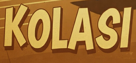 kolasi:秘密の数字を当てよう!