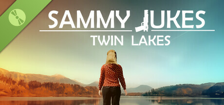 Sammy Jukes: Twin Lakes Demo banner