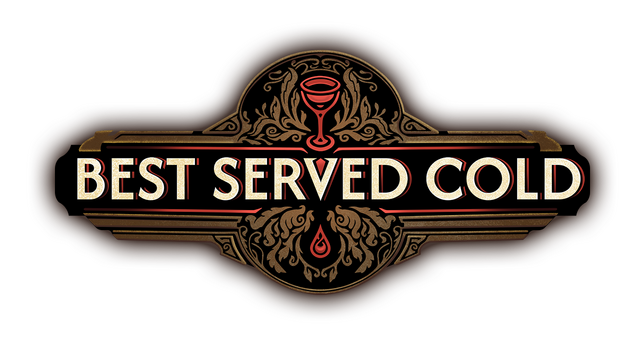 Best Served Cold