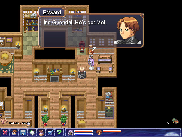 aveyond lord of twilight steam aveyond lord of twilight steam