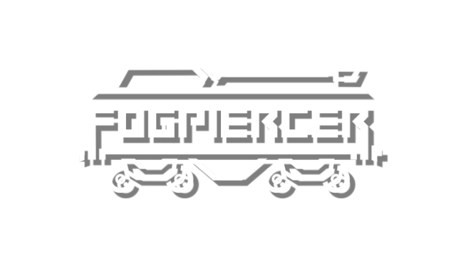 Fogpiercer