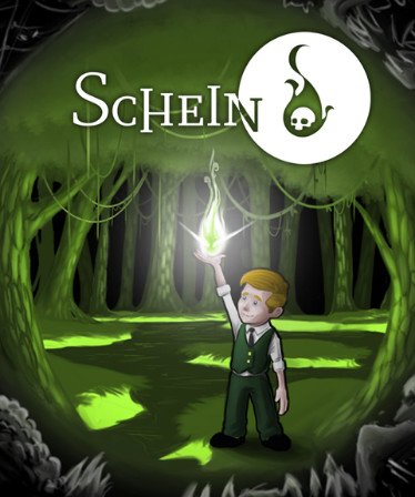 Schein