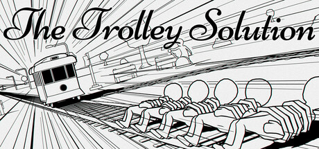 电车解题/The Trolley Solution