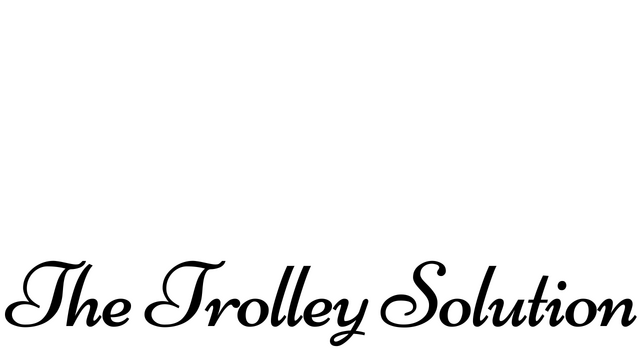 The Trolley Solution