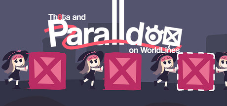 Header Capsule - Main store page header image