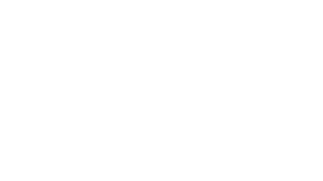 Library Logo - Game logo for library