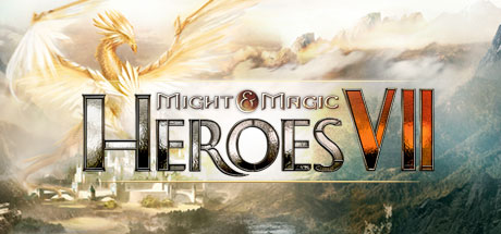 heroes might magic v steam