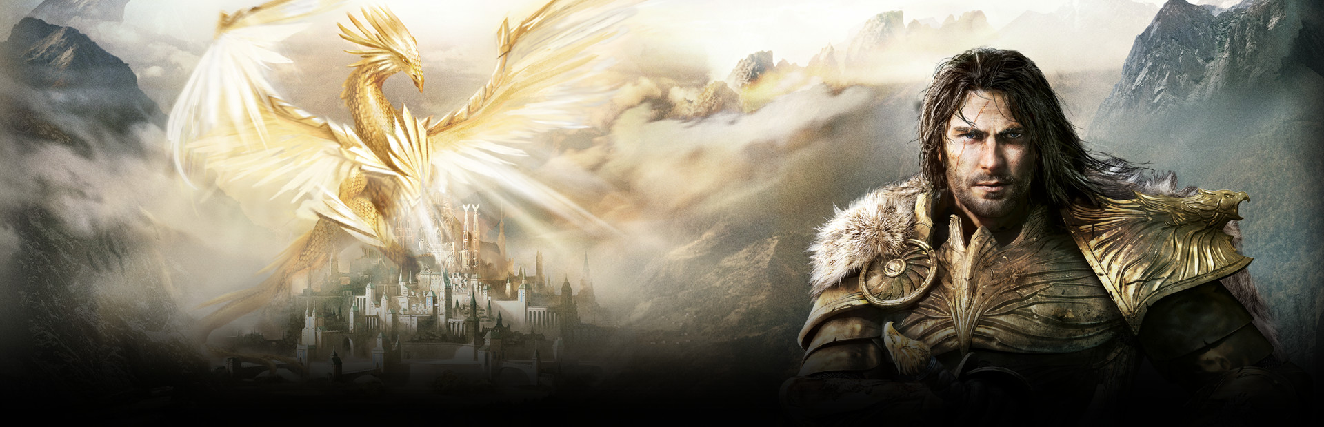 Might & Magic Heroes VII