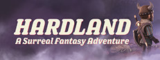 Hardland