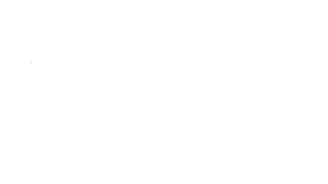 Mangui