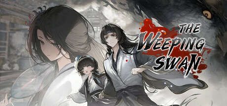 Header Capsule - Main store page header image