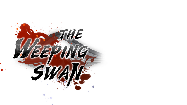 Library Logo - Game logo for library