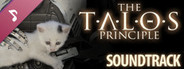 The Talos Principle: Soundtrack