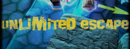 Unlimited Escape