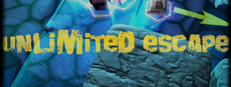 Unlimited Escape
