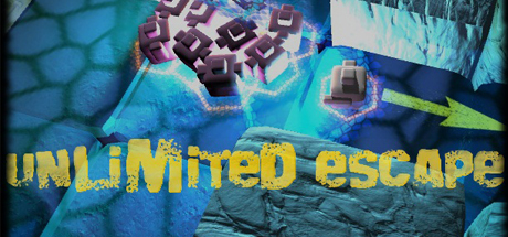 Unlimited Escape header image
