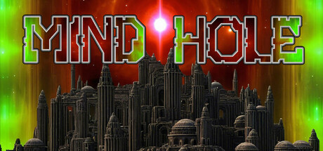 Mind Hole steam charts