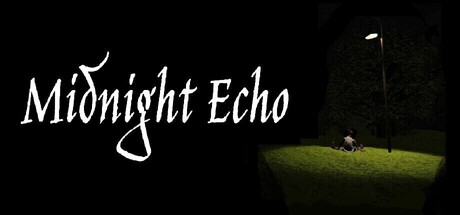 Midnight Echo steam charts