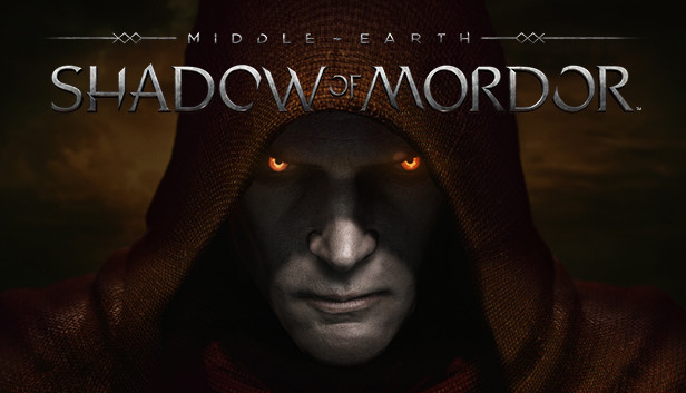 Steam Workshop::Shadow of Mordor: Sauron