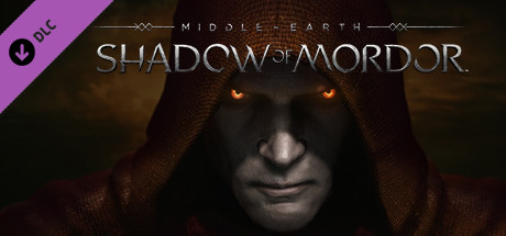 Middle-earth™: Shadow of Mordor™ en Steam