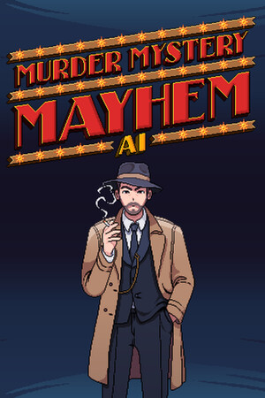 Vertical Capsule - Portrait orientation capsule