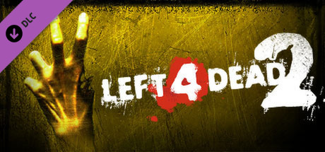 Steam Workshop::L4D2 Mods (Under Test)