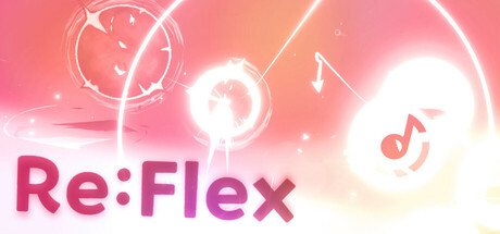 Re:Flex banner