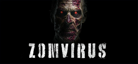 ZOMVIRUS steam charts