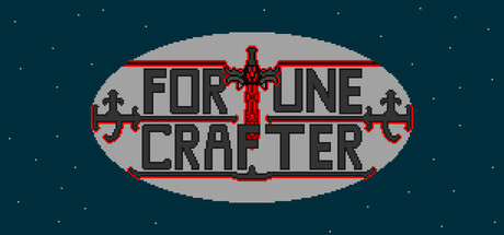 Fortune Crafter steam charts