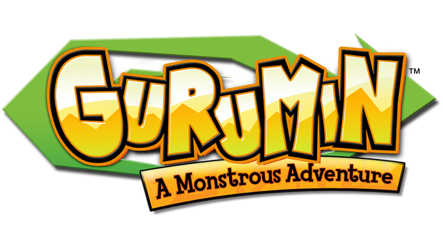 Gurumin: A Monstrous Adventure