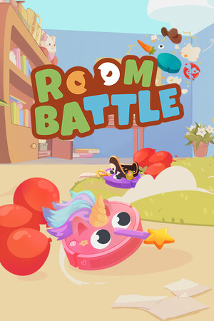 Vertical Capsule - Portrait orientation capsule