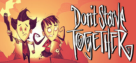 Don't Starve Together technical specifications for laptop