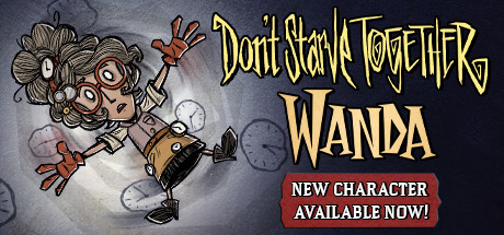 https://cdn.akamai.steamstatic.com/steam/apps/322330/header_alt_assets_25.jpg?t=1631205831