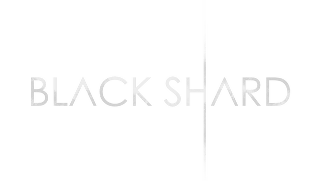 Blackshard