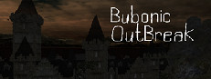 Bubonic: Outbreak 게임 이미지