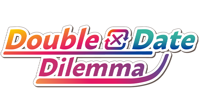 Library Logo - Game logo for library