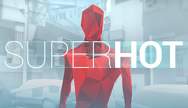 SuperHot 🕹️ Jogue no CrazyGames